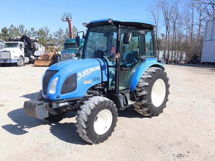 2016-new-holland-boomer-47-image-1