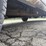 2010-chevrolet-express-g2500-image-19
