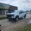 2020-chevrolet-silverado-2500hd-image-1