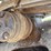 2017-deere-210g-image-34
