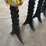 cl-fab-ripper-skid-steer-attachment-image-5