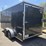 mueller-4–6in-gas-line-tapping-&-stopping-trailer-image-73