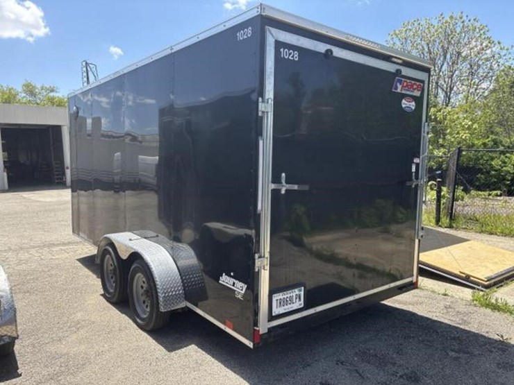 mueller-4–6in-gas-line-tapping-&-stopping-trailer-image-73