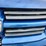 2010-dodge-grand-caravan-se-image-49
