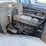 1934-chevrolet-4dr-sedan-image-4