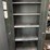 metal-storage-cabinet-31-x-19-x-72-inches-image-2