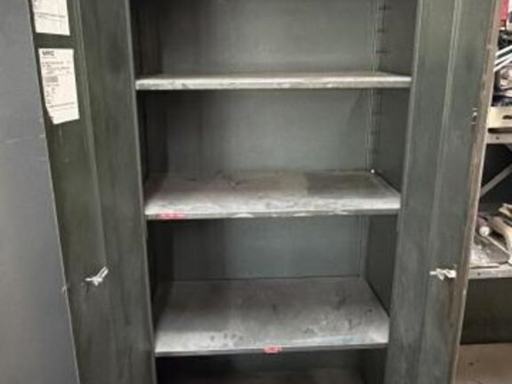 metal-storage-cabinet-31-x-19-x-72-inches-image-2