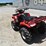 suzuki-vinson-500-image-3