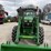 2020-john-deere-6105e-image-3