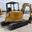 2019-caterpillar-305e2-cr-image-5