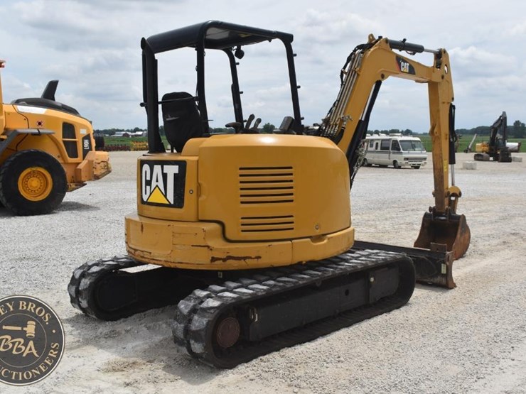 2019-caterpillar-305e2-cr-image-5
