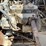 2008-kubota-rtv900-image-16