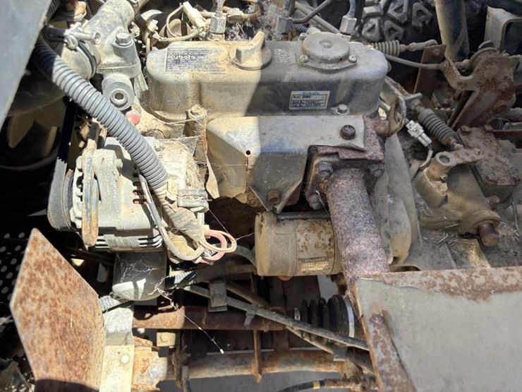 2008-kubota-rtv900-image-16