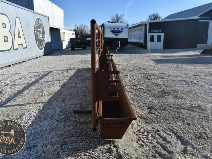 lone-star-cattle-feeder-24ft-long-5153-image-11