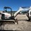 2018-bobcat-e50-image-5