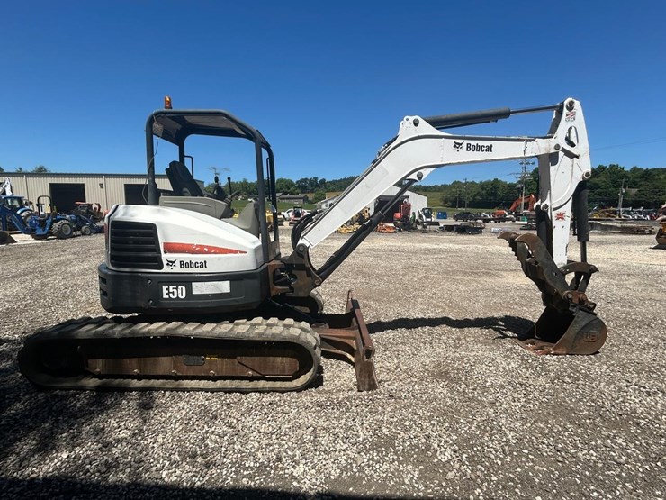 2018-bobcat-e50-image-5