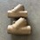 3-inch-brass-check-valves-image-1