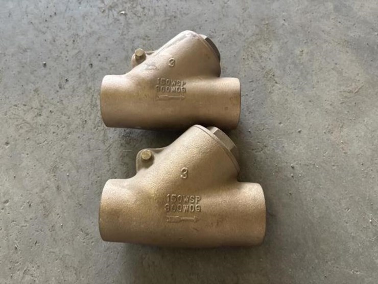 3-inch-brass-check-valves-image-1