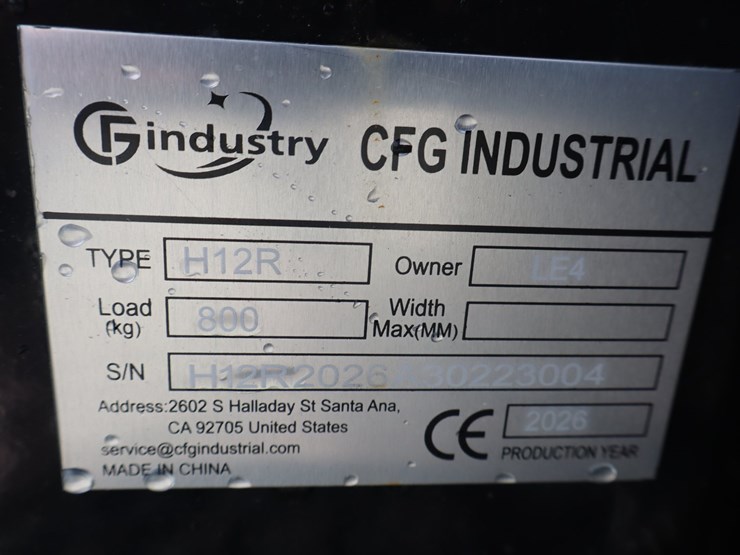 cfg-industry-h12r-image-13