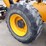2010-jcb-510-56-image-70