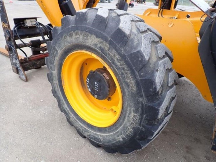 2010-jcb-510-56-image-70