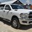 2022-ram-3500-hd-image-8
