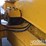 2021-volvo-a25g-image-26