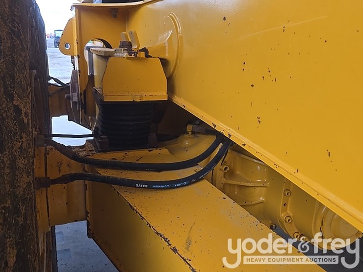 2021-volvo-a25g-image-26