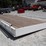 #574-•-25'-bridge-platform-image-3