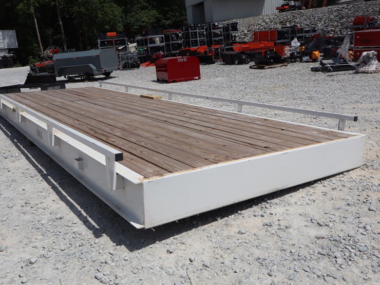 #574-•-25'-bridge-platform-image-3