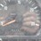 2005-massey-ferguson-5460-image-11