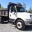 2005-international-durastar-4300-image-7