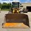2014-caterpillar-930k-image-15