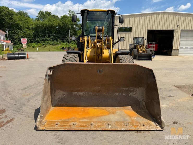 2014-caterpillar-930k-image-15