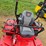 gravely-proturn-460-image-25