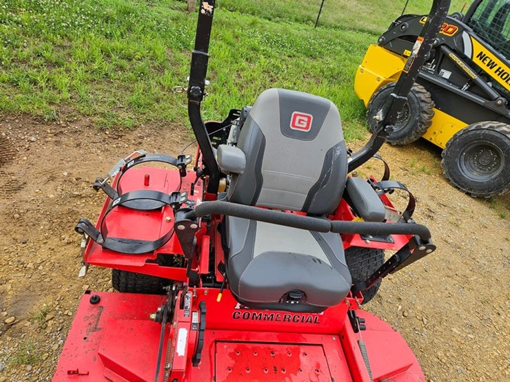 gravely-proturn-460-image-25