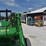 1991-john-deere-2555-image-29
