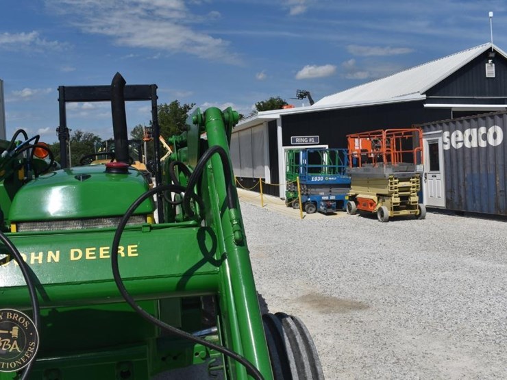 1991-john-deere-2555-image-29