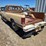 1985-dodge-ram-250-image-6