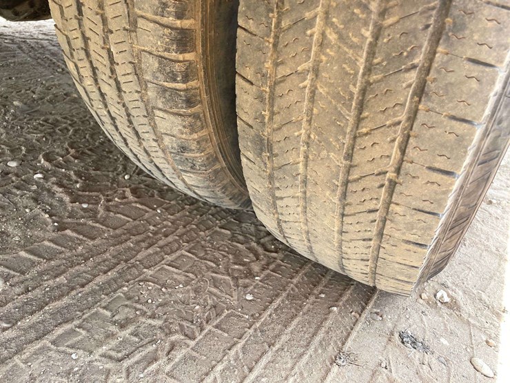 2003-ford-f350-image-22