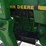 1991-john-deere-2555-image-32