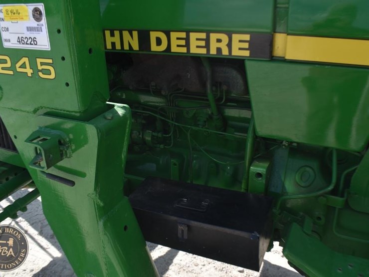 1991-john-deere-2555-image-32