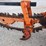 ditch-witch-3210-image-22
