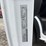 2024-dodge-3500-image-25