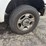 2014-ford-f350-xlt-image-11