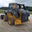 2022-deere-330g-image-5