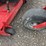 gravely-260z-image-12