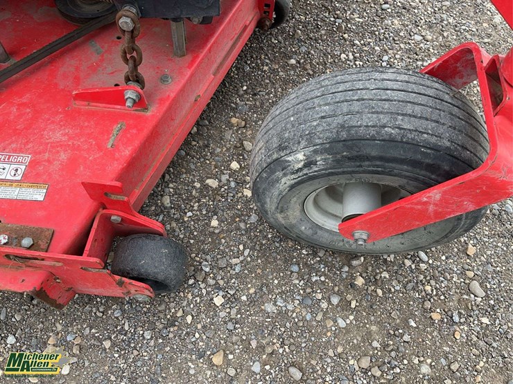gravely-260z-image-12