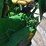 1991-john-deere-2555-image-43