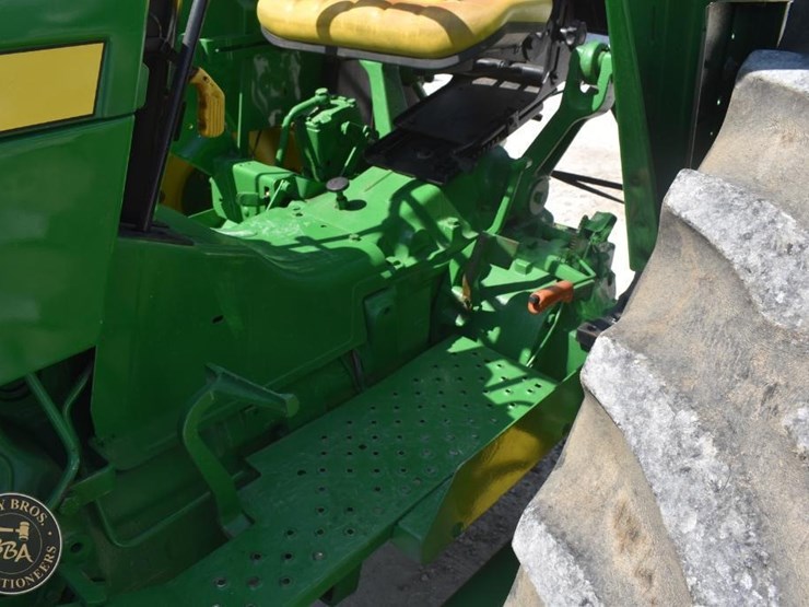 1991-john-deere-2555-image-43